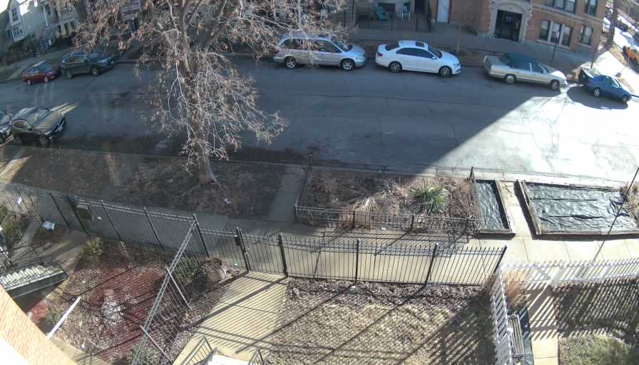 Reolink Camera Two_01_Reolink Home Hub One_20260218091918.jpg